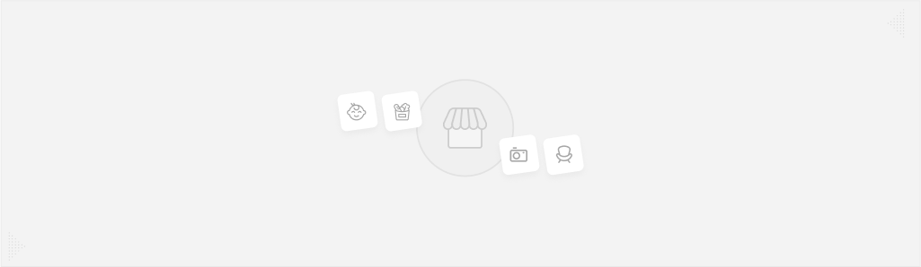 Khalid Store