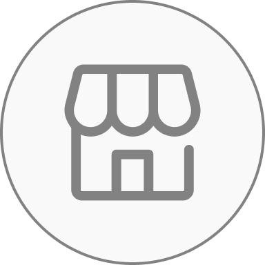 Khalid Store