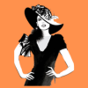 Fashion & Apparel