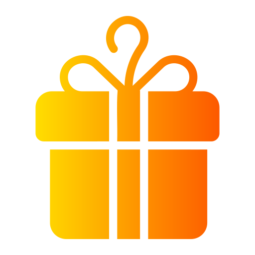 Rewards