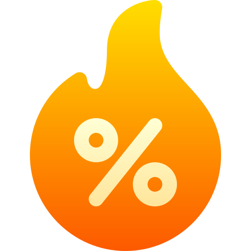 Hot