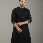 Panjabi For Smart Man's