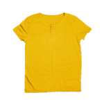 T-Shirt For Gentleman
