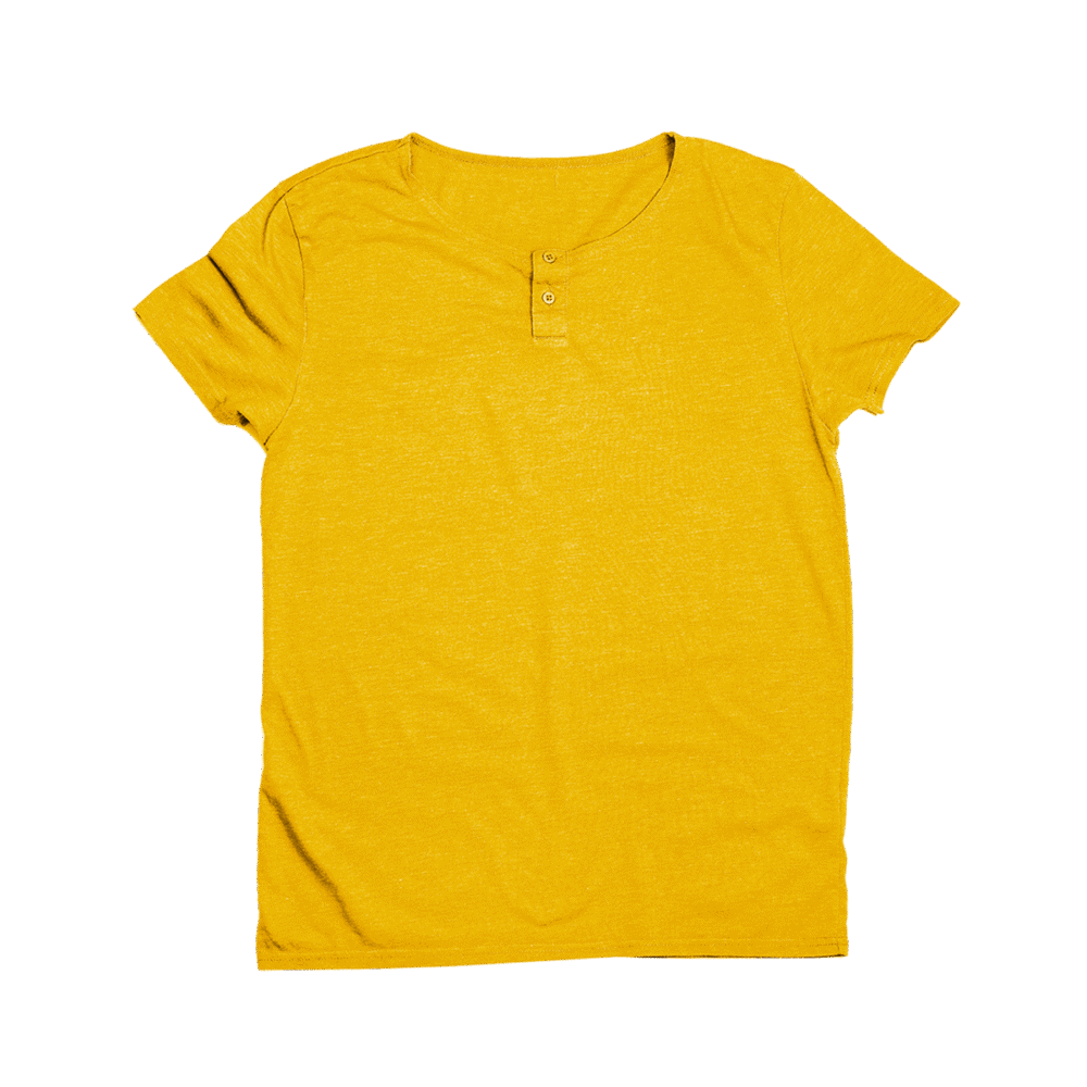 t-shirt T-Shirt For Gentleman - Image 1