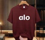 Printed Premium Quality Cotton T-Shirt for Men