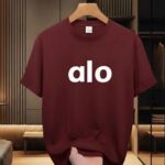 Printed Premium Quality Cotton T-Shirt for Men