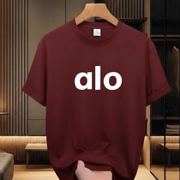 Printed Premium Quality Cotton T-Shirt for Men