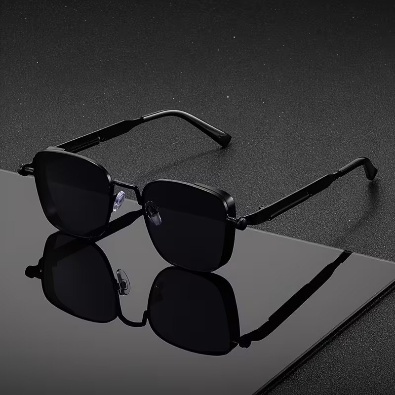 Sunglass Smart Sun-Glass - Image 1