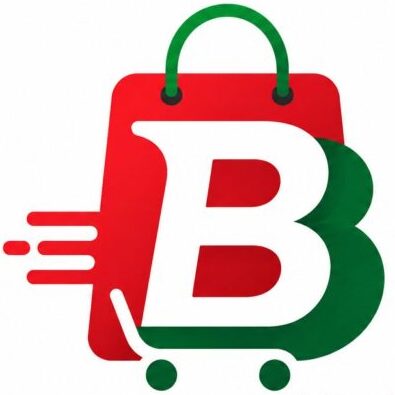 Bongo Mart