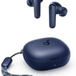Earbuds