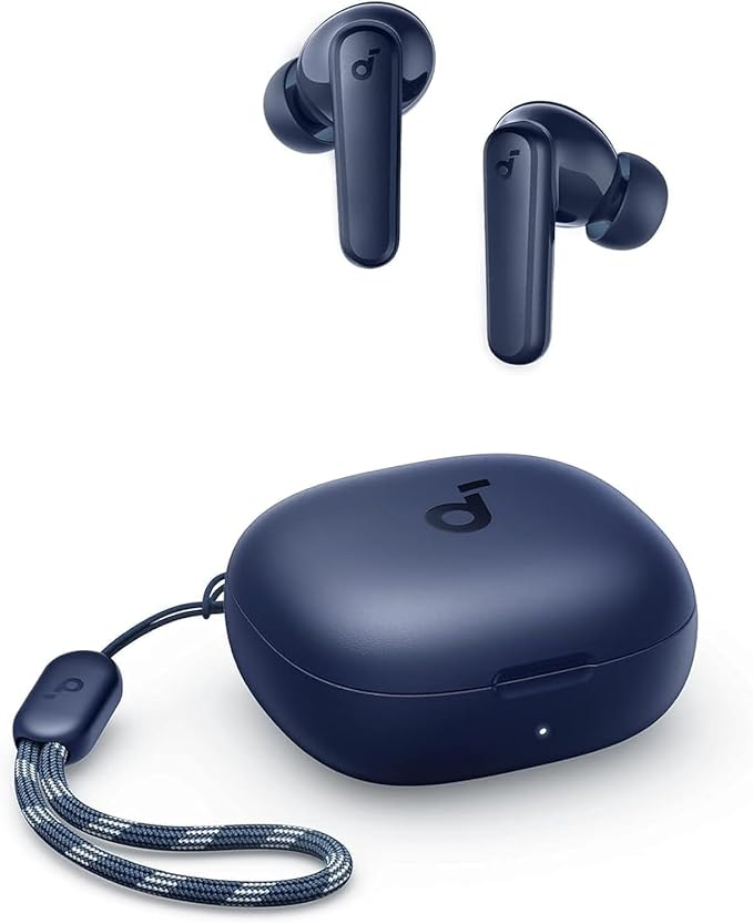 earbuds Earbuds - Image 1