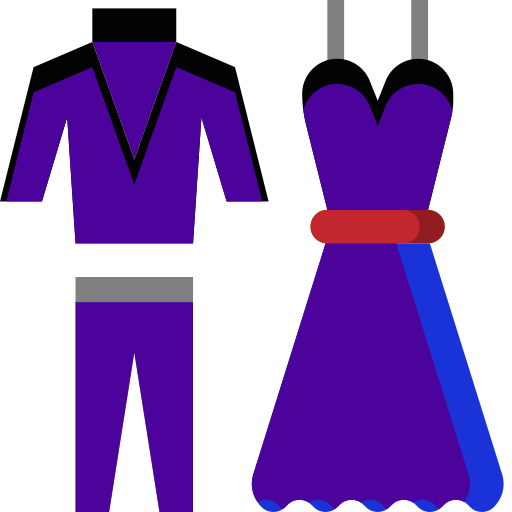 Fashion & Apparel
