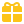 Gift & Combo