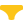 Innwear