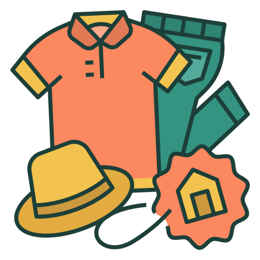 Men's Fashion