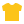 Mens